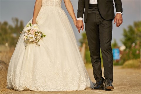 結婚相談所 真剣交際
