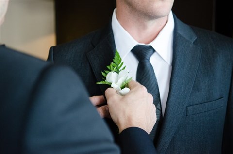 結婚相談所 弁護士