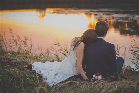 結婚相談所 弁護士