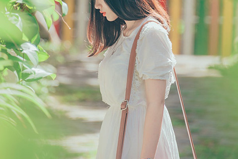 婚活 プロポーズ
