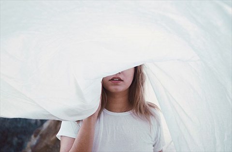 生涯未婚率