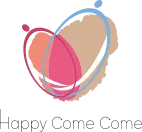 happycomecome