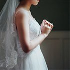 結婚相談所で成婚