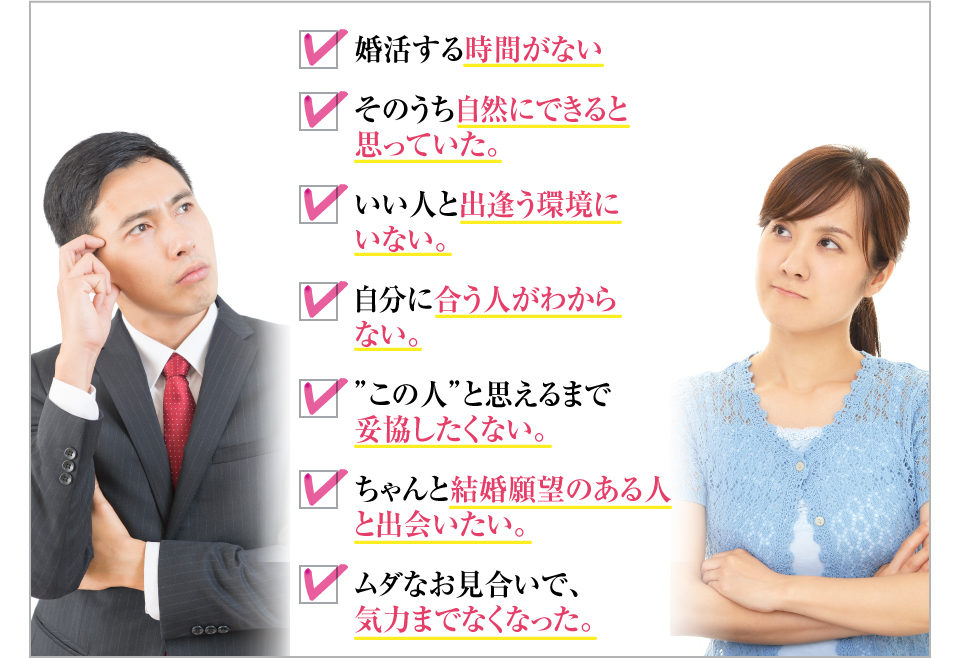 リスト