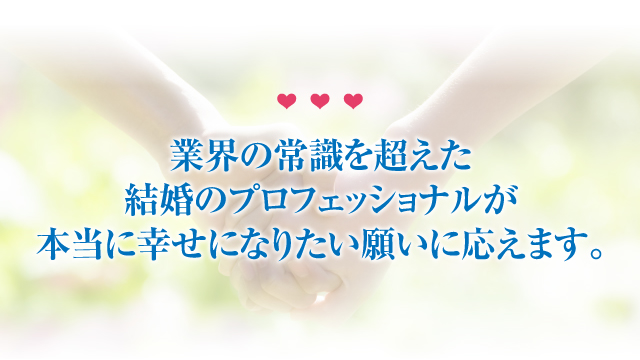 第1ブロックまとめ