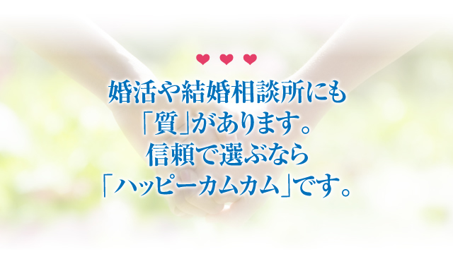 第3ブロックまとめ