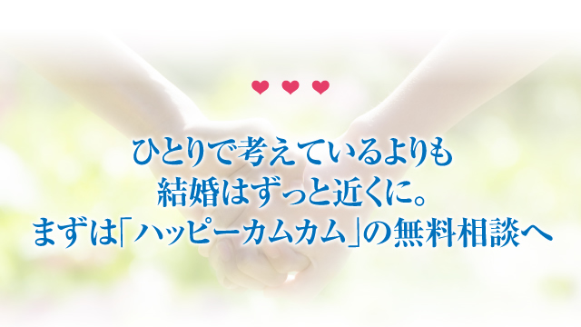 第5ブロックまとめ