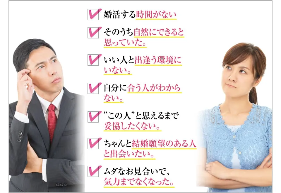 リスト