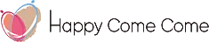 happycomecome