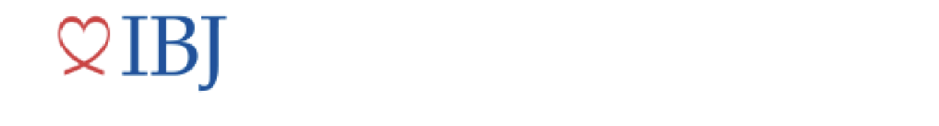 ハッピーカムカムは
IBJの加盟店です