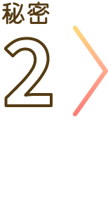 秘密2