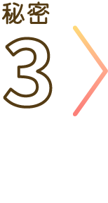 秘密3