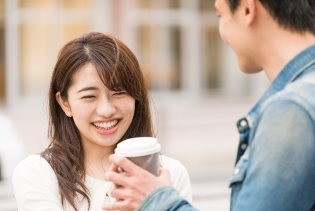 少しずつ経験を積んで褒め慣れていこう