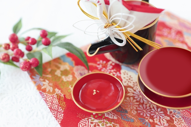 結婚相談所 仕組み