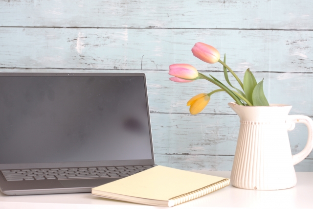 結婚相談所 仕組み