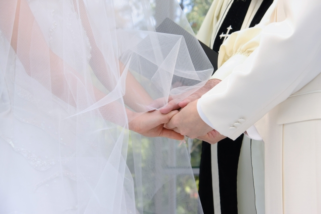 結婚相談所 仕組み