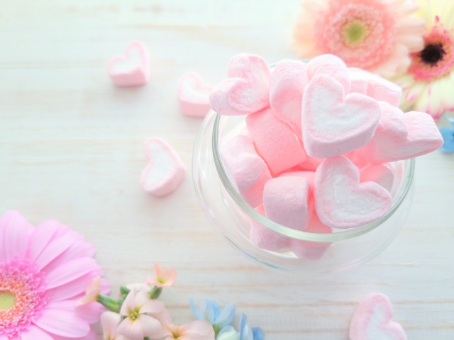 結婚相談所 仕組み