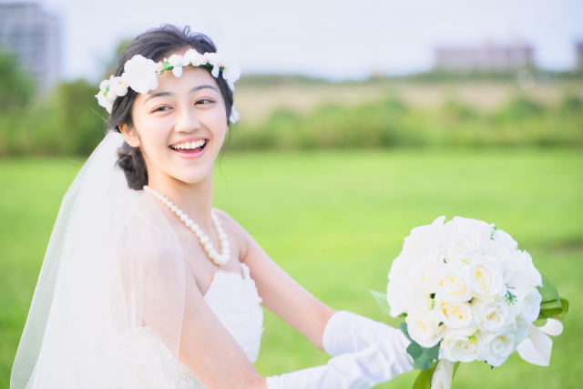 結婚相談所 仕組み