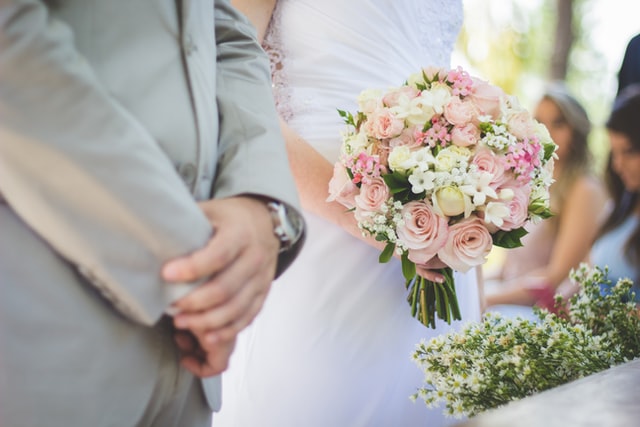 結婚相談所 お見合い