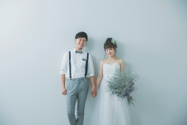 結婚相談所 バツイチ