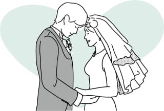 真剣婚活の30代におすすめのマッチングアプリ