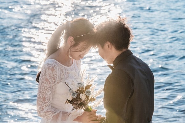本気の婚活におすすめのアプリを紹介