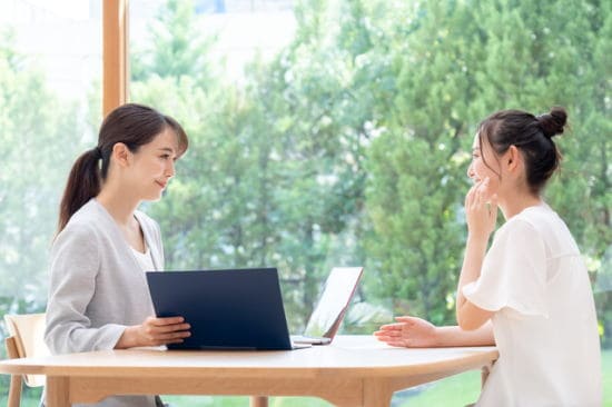 結婚相談所おすすめのポイントを解説