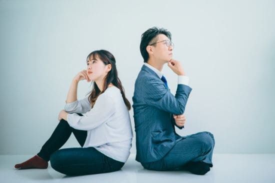 結婚相談所のメリットとデメリットについて