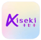 キセキ（kiseki）