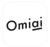 Omiai