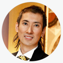 著者画像