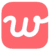 with